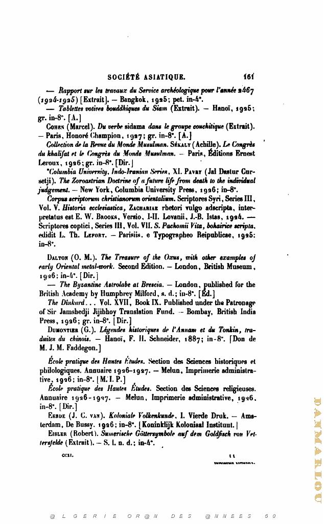 JOURNAL ASIATIQUE PAR J. CANTINEAU 1927_000569.jpg